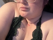 filthyfiona_xxx pic