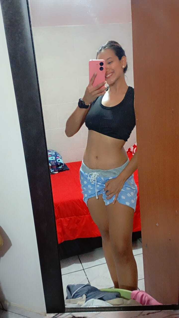 lixiepeyton from Jerkmate