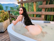 susanjovex pic