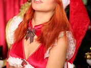 emilymillan pic