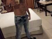 FrancisShowCam