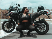 keishascott pic