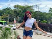 dayluzz pic
