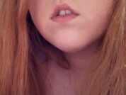 hazeleyedginger pic