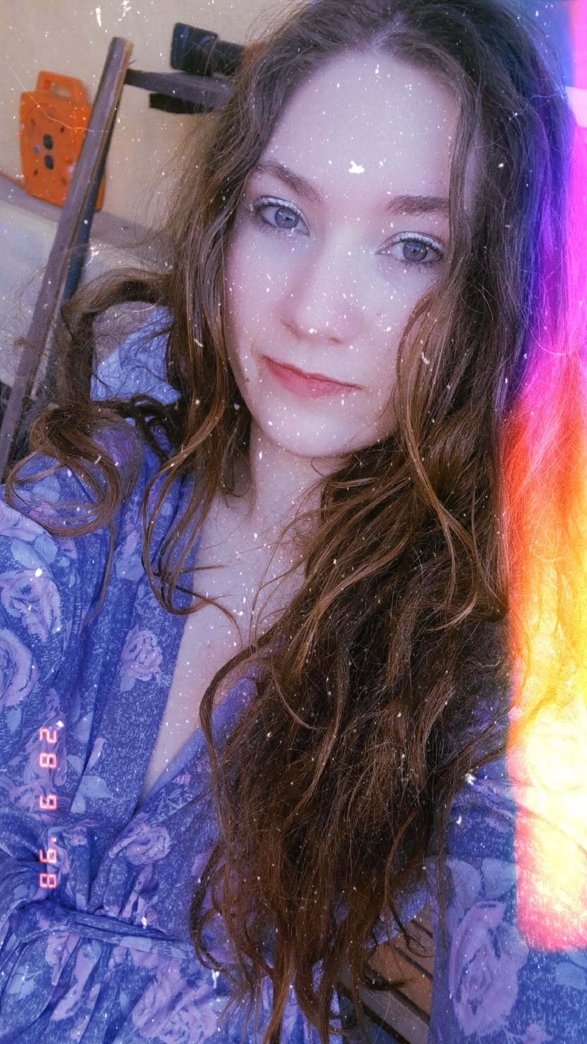 jenellehayesxoxo