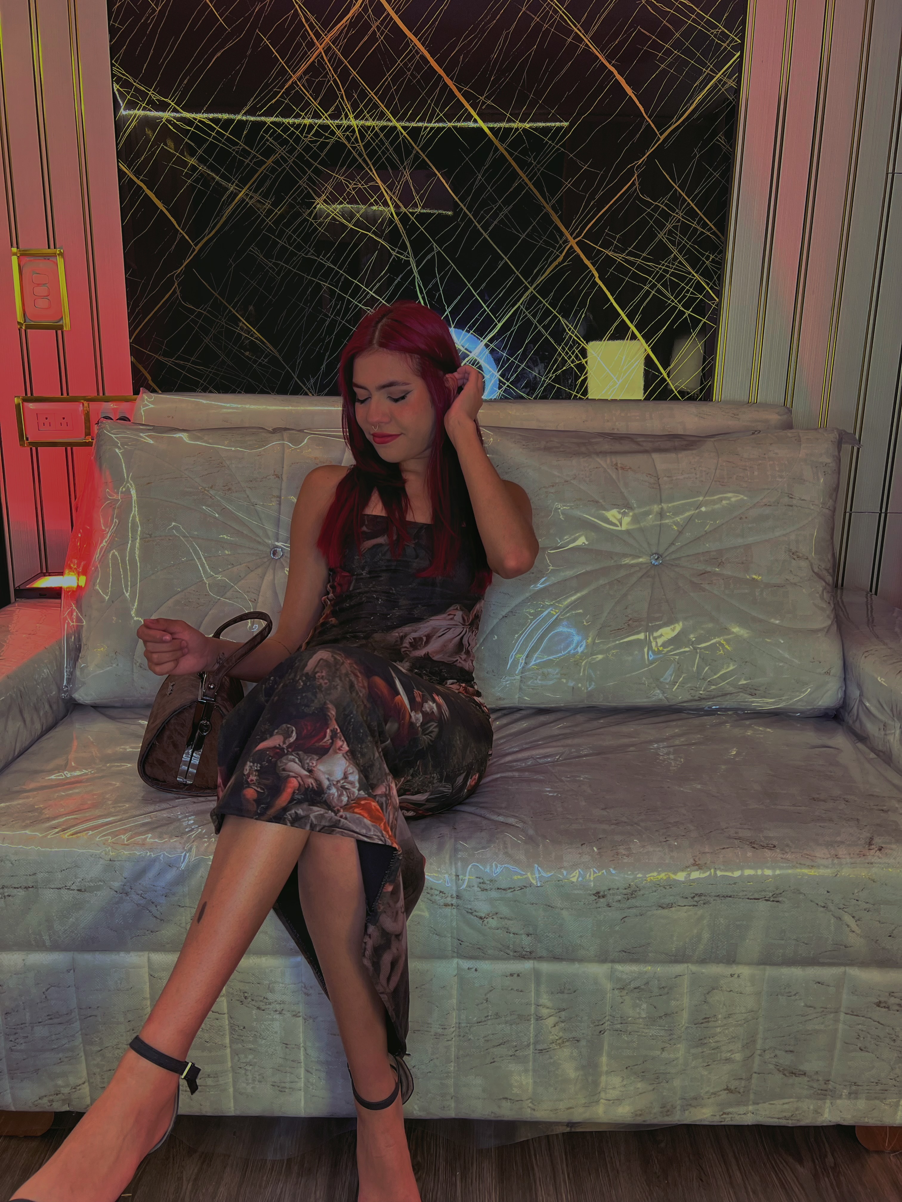 CherryMorgaan photo 4