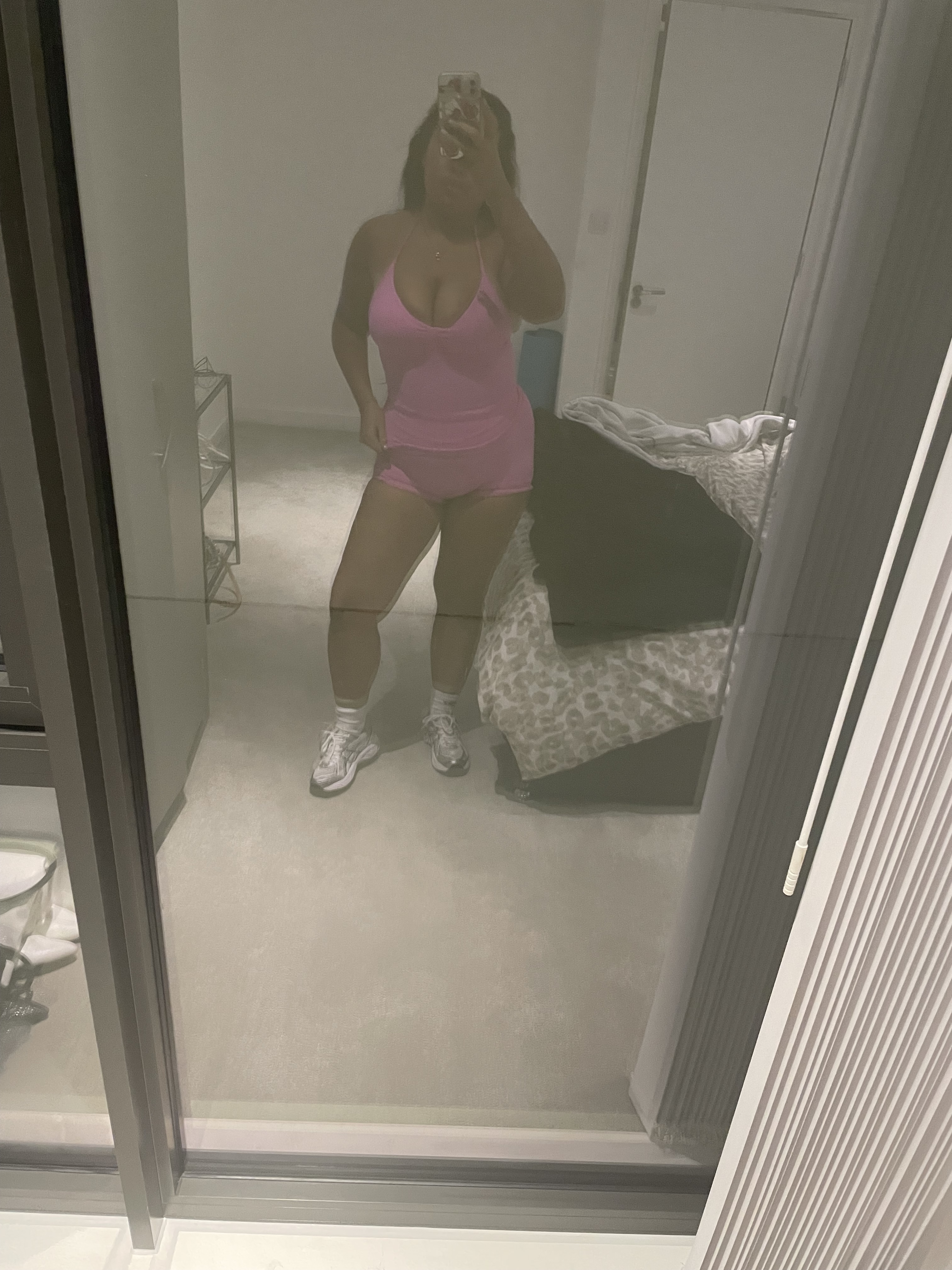 carmenrosex from Jerkmate