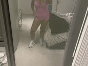 CarmenRosex