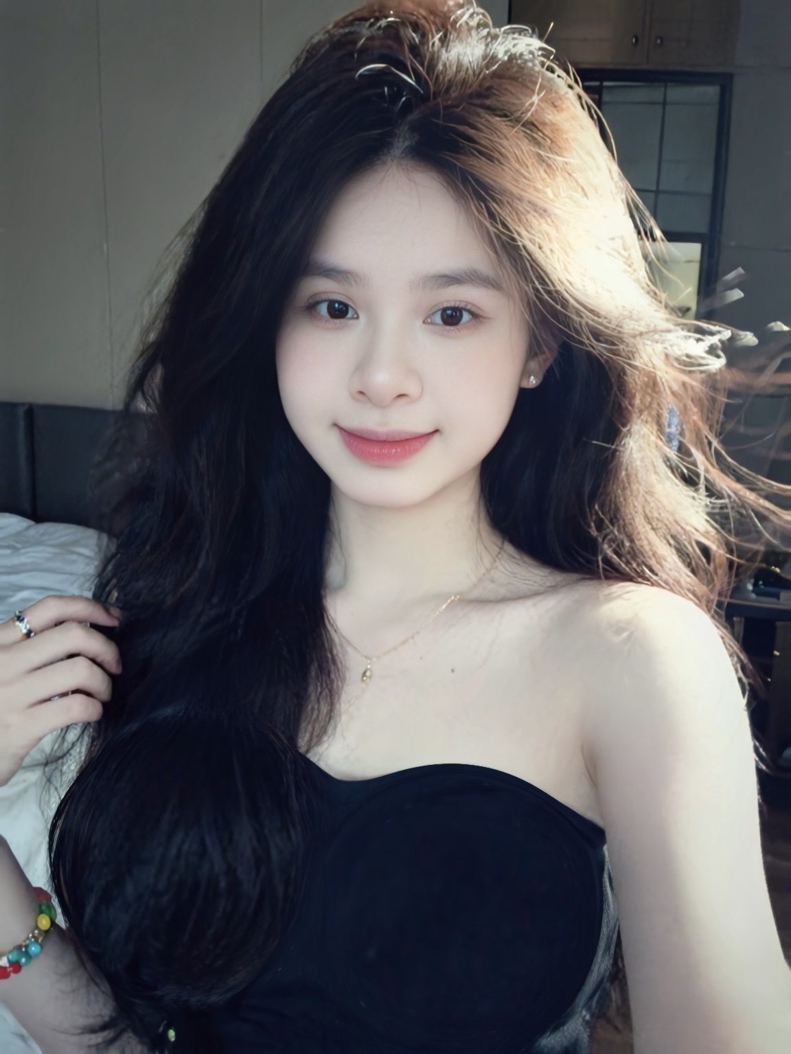 JessicaMe