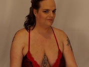 isabelltaylor54