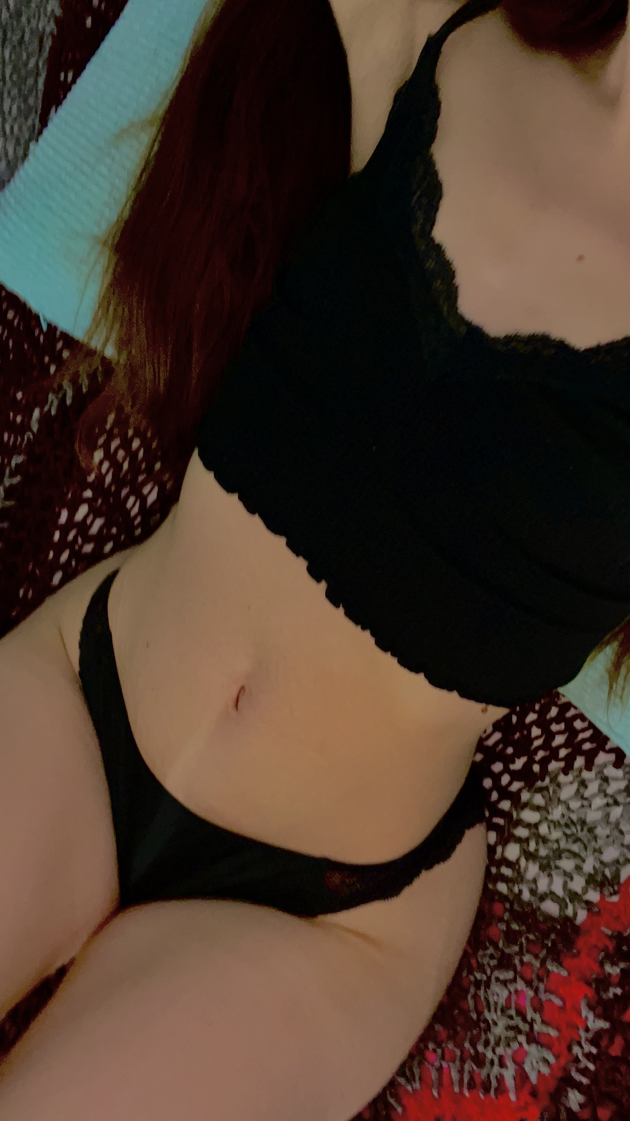 KaylieMorris picture 1