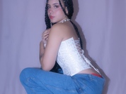 lanaahill pic