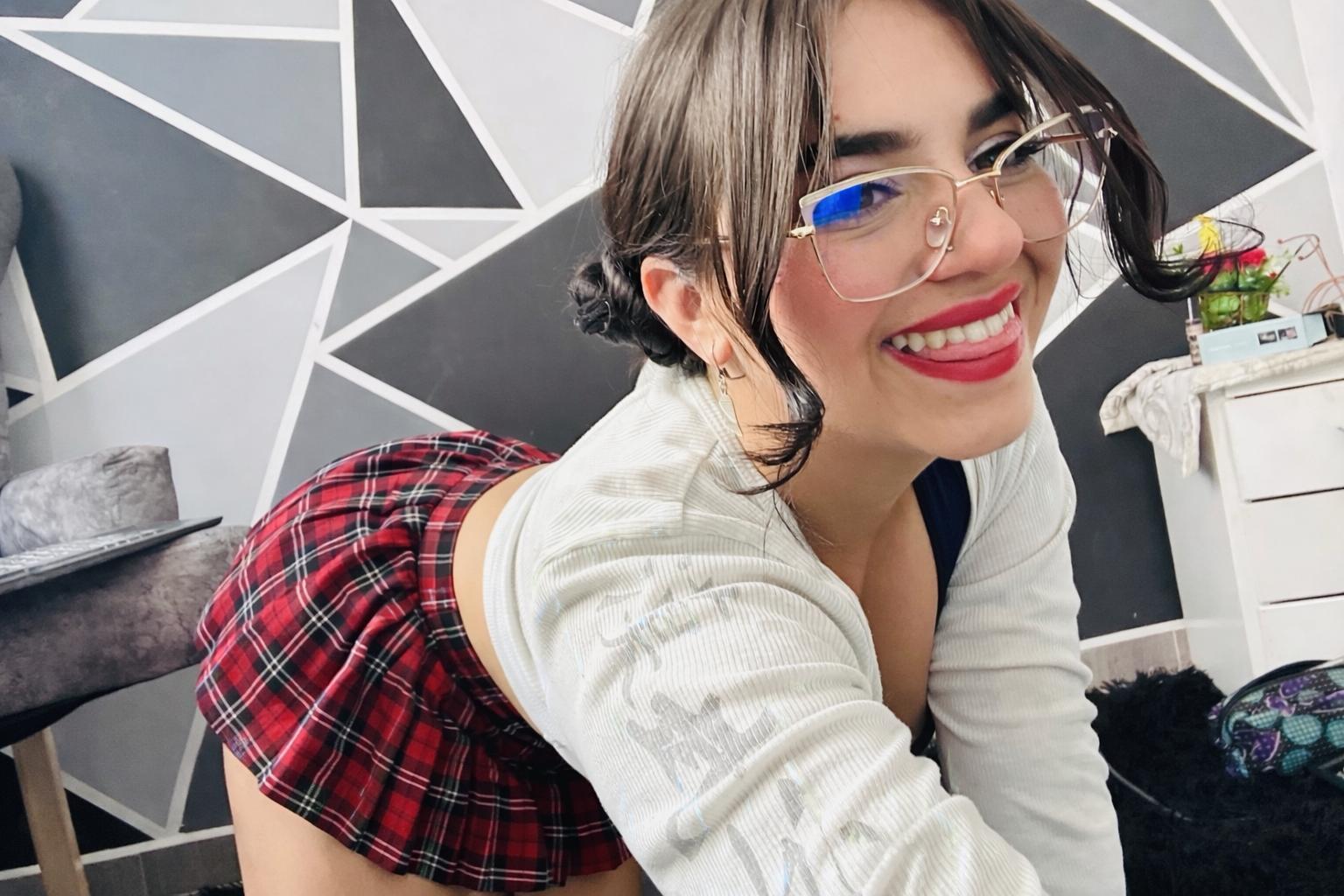 AlysaMagic