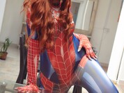 naracosplay pic