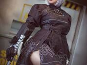 naracosplay pic