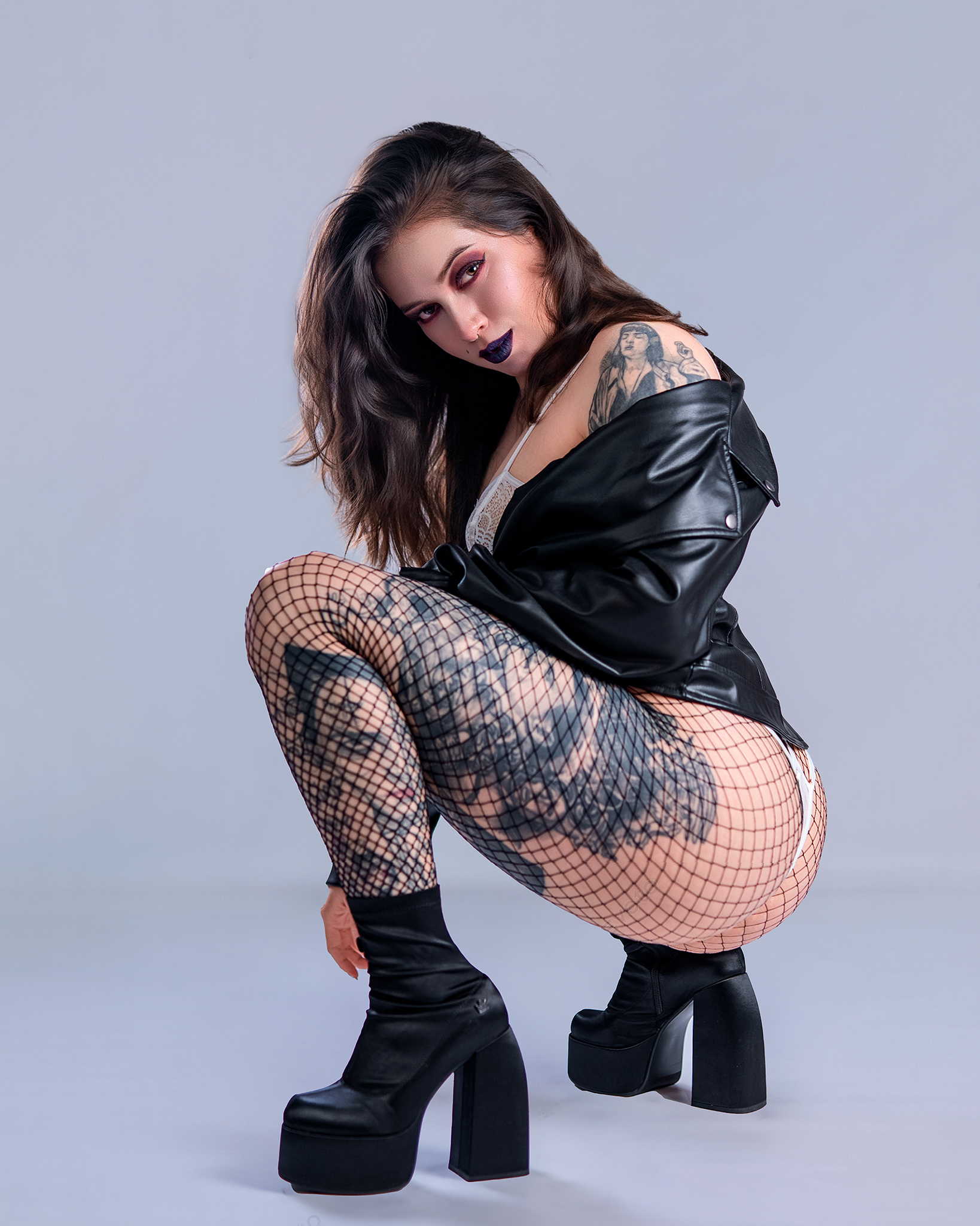 hannahmolly from Jerkmate