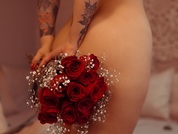 lissanascott pic