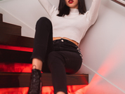 jazmindyer pic