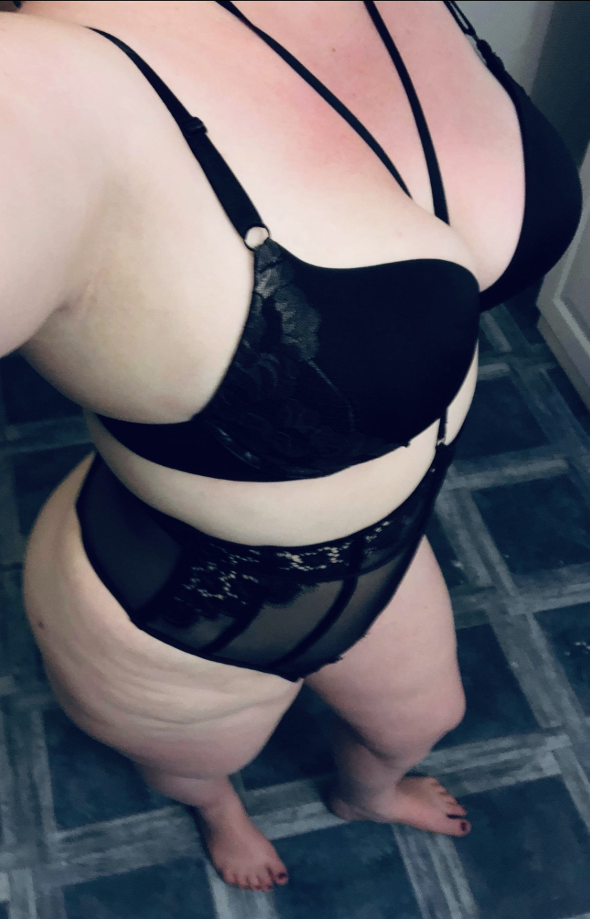 NataliaStyles