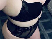 NataliaStyles