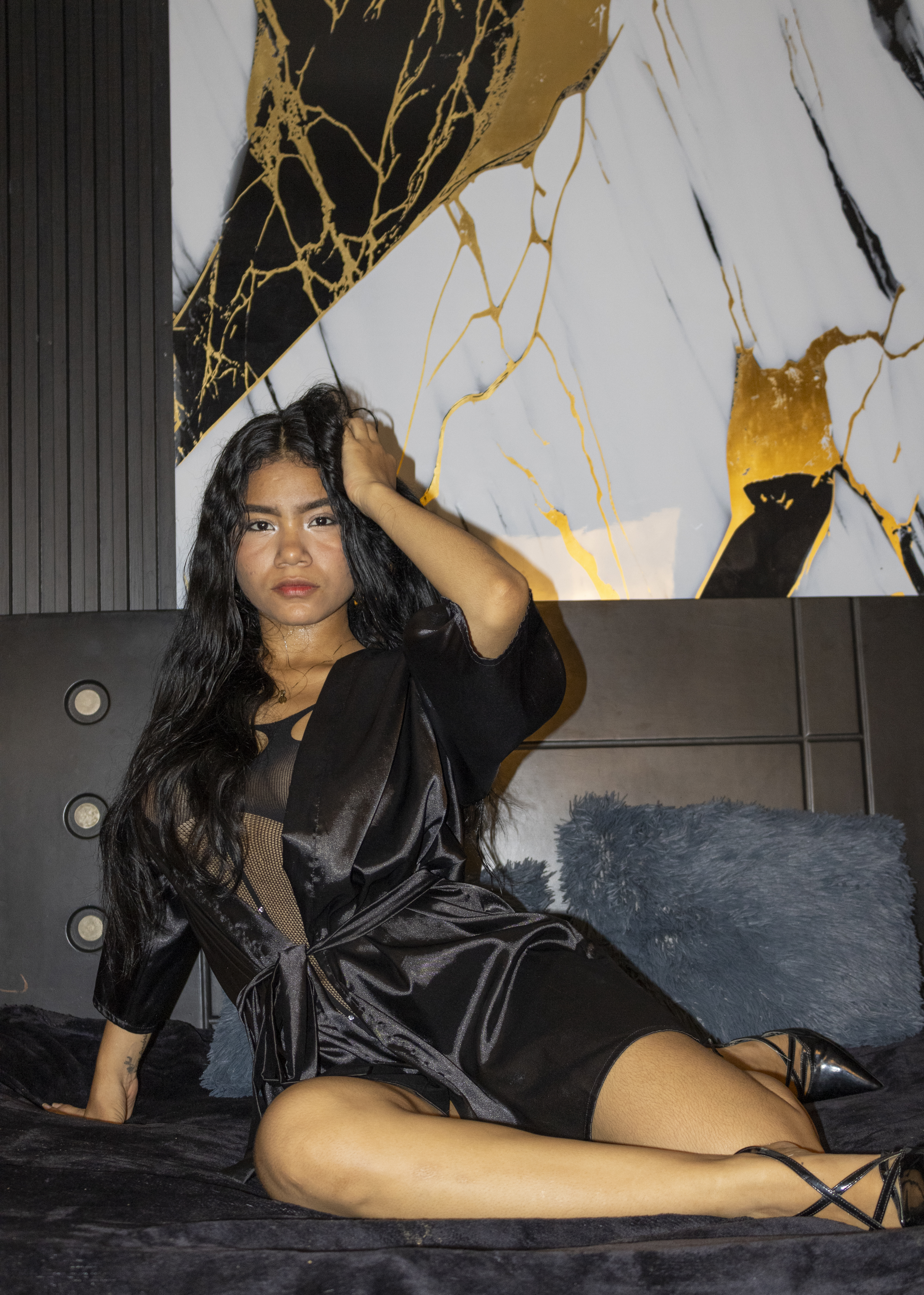 angelarooss from Jerkmate