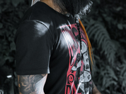 nordicbeard photo