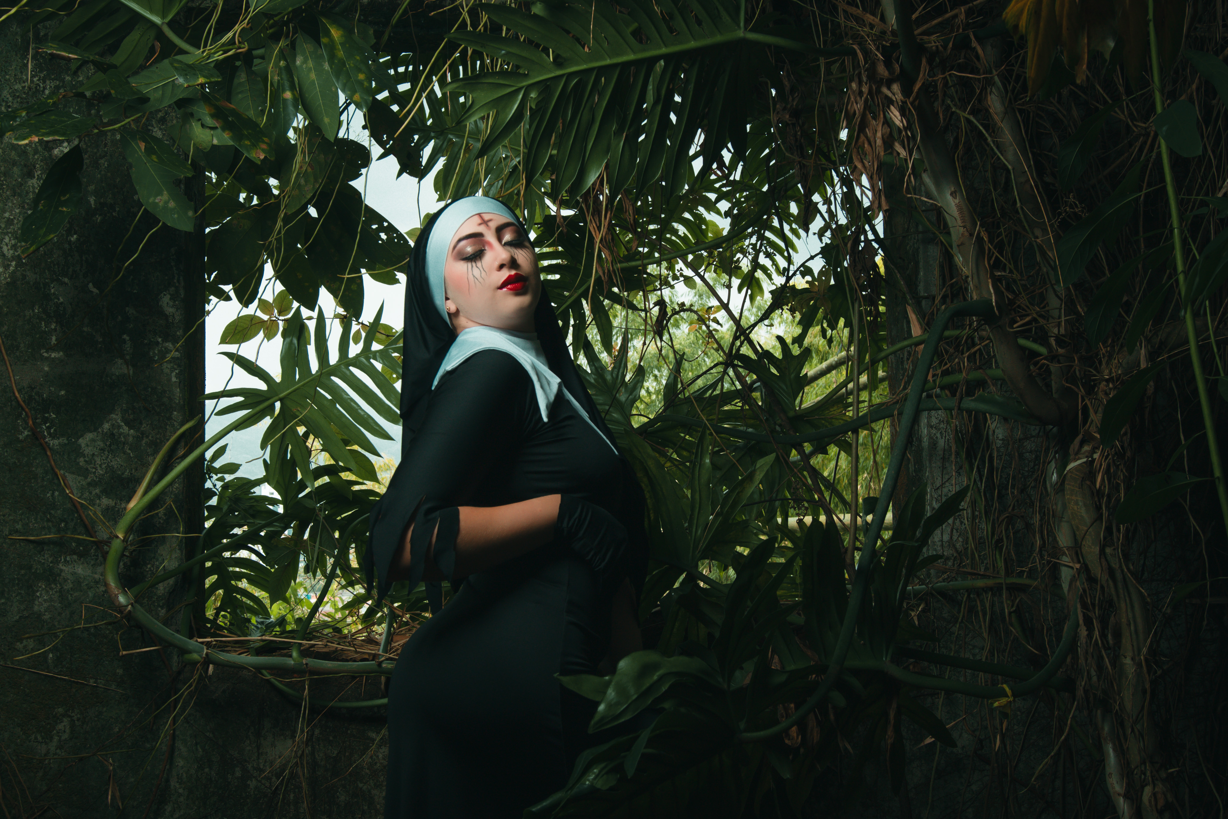 anaisross from Jerkmate