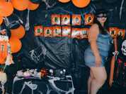 naomi_ford18 pic