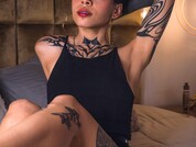 misstomie19 pic