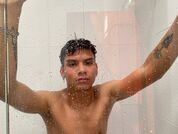 LEONARD_LOPEZ