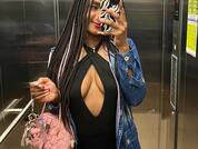 maiabailey pic