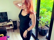 jennifervegas pic