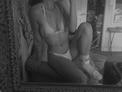 hazelpaigexoxo pic