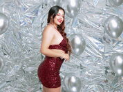ellabraun pic