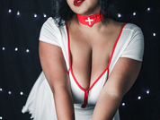 dojaaissha pic