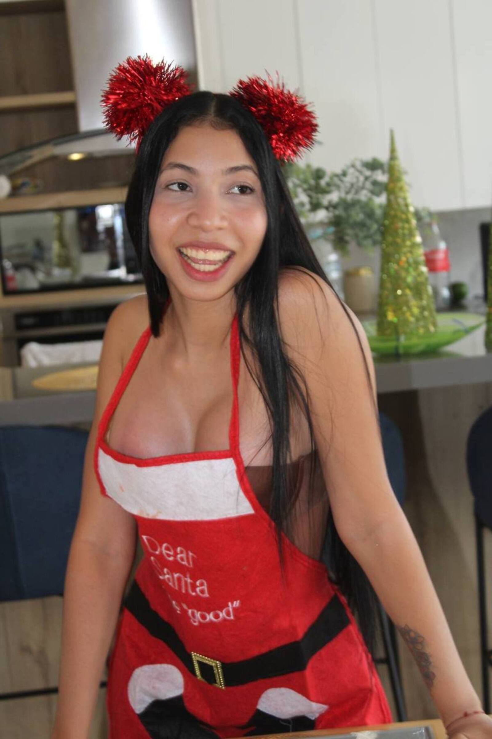 paulinacherry_22 from Jerkmate