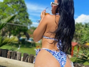 adisson_rae pic