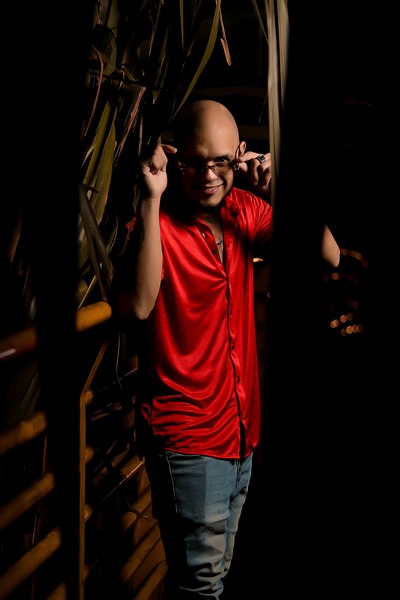 marksklein from Jerkmate