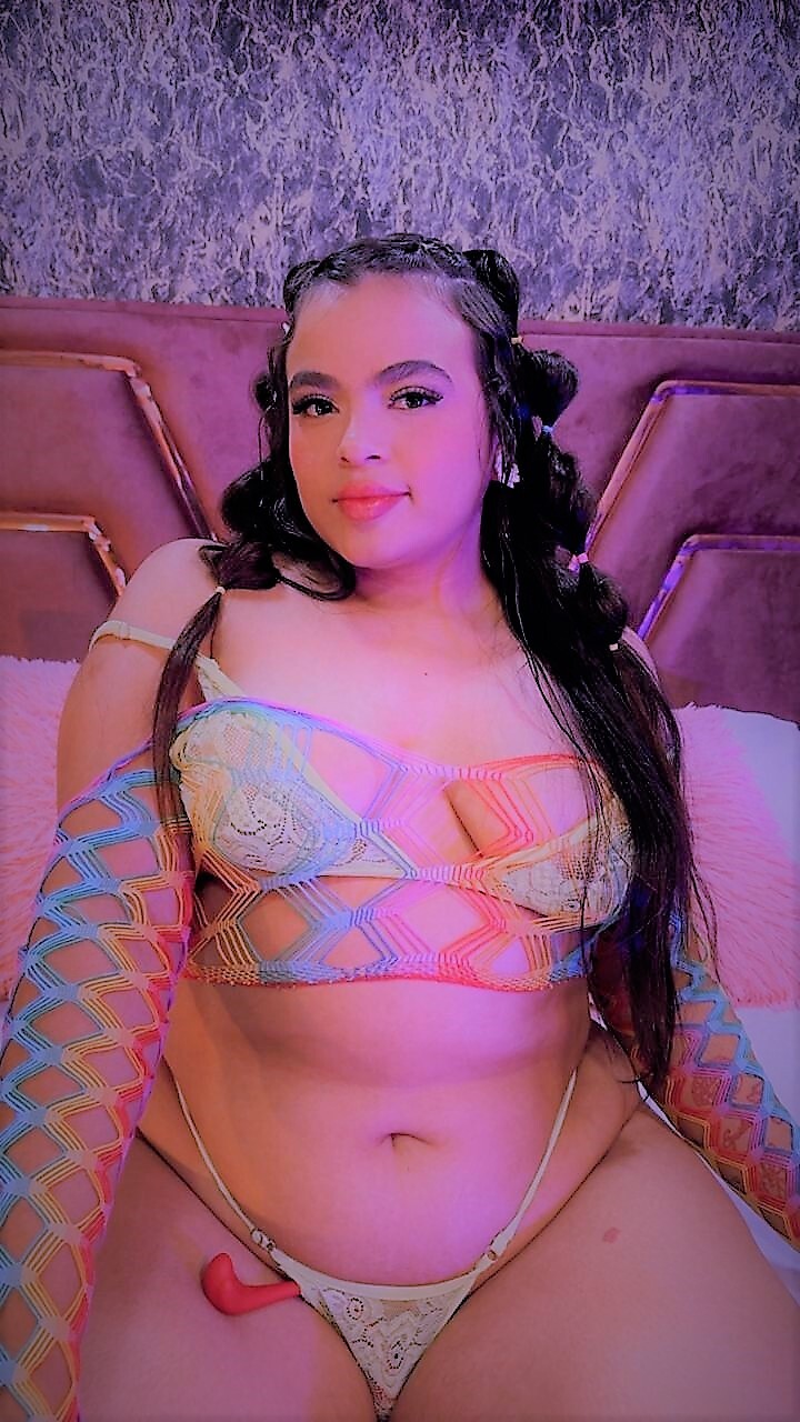 kariinamendez from Jerkmate