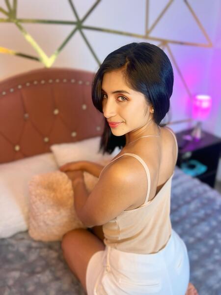 sophi_conelly from Jerkmate