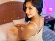 sophi_conelly pic