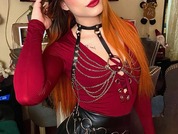 ashlee_poison