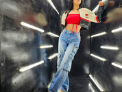 nicollcolleman pic