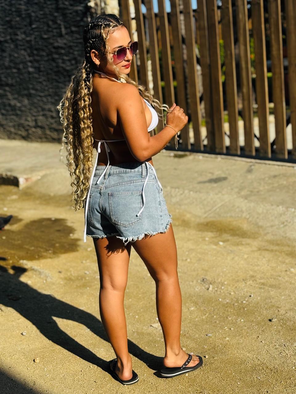 Camix27