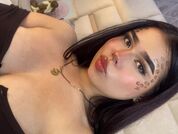 Imxcloee