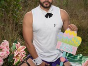 model-photo-18