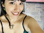 violettacastillo pic