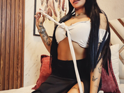 emmaebonyx19 pic