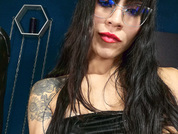 rominadom pic