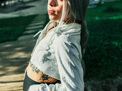misstomie19 pic